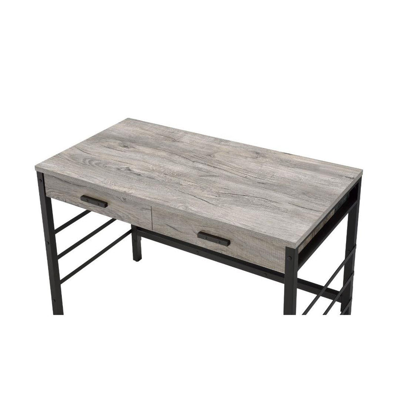 Acme Furniture Office Desks Desks 92720 IMAGE 6