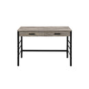 Acme Furniture Office Desks Desks 92720 IMAGE 7