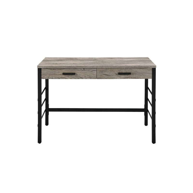 Acme Furniture Office Desks Desks 92720 IMAGE 7
