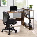 Acme Furniture Office Desks L-Shaped Desks 92750 IMAGE 1