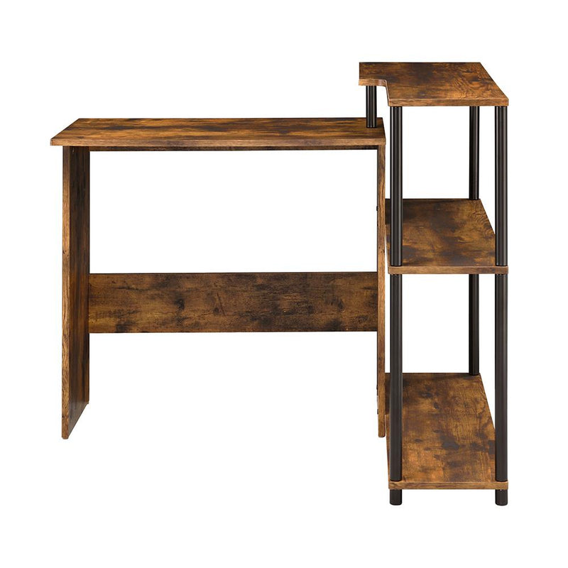 Acme Furniture Office Desks L-Shaped Desks 92750 IMAGE 3