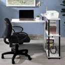 Acme Furniture Office Desks L-Shaped Desks 92752 IMAGE 1