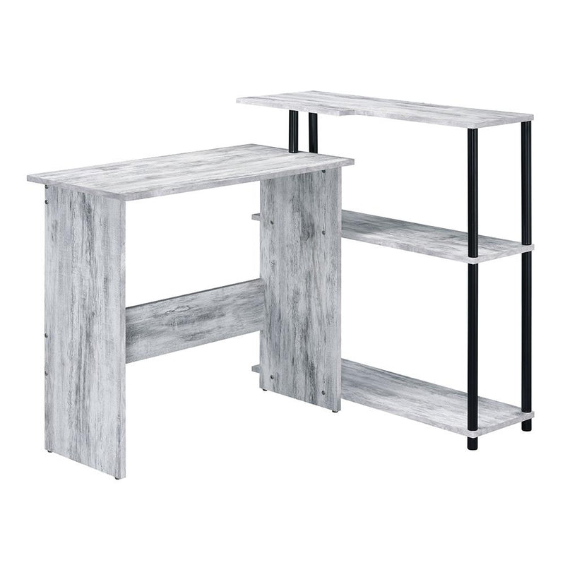 Acme Furniture Office Desks L-Shaped Desks 92752 IMAGE 2