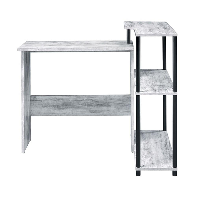 Acme Furniture Office Desks L-Shaped Desks 92752 IMAGE 3
