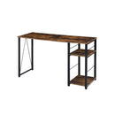 Acme Furniture Office Desks Desks 92765 IMAGE 1
