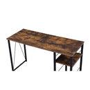 Acme Furniture Office Desks Desks 92765 IMAGE 2