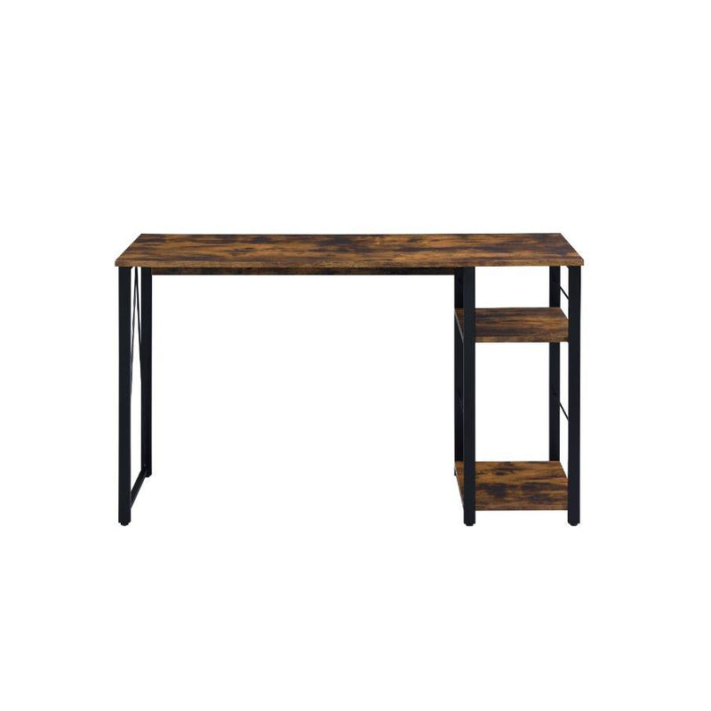Acme Furniture Office Desks Desks 92765 IMAGE 3