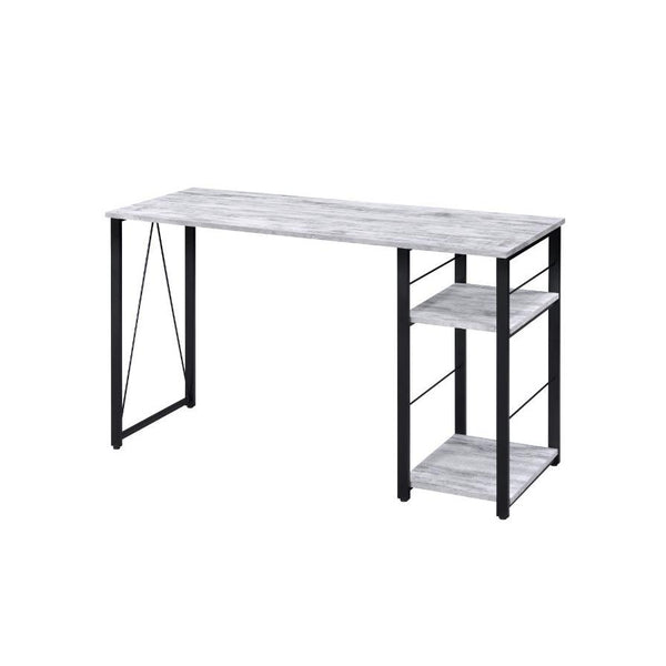 Acme Furniture Office Desks Desks 92767 IMAGE 1