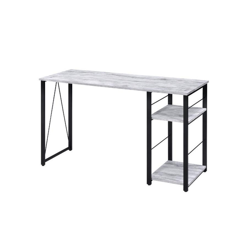 Acme Furniture Office Desks Desks 92767 IMAGE 1