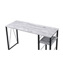 Acme Furniture Office Desks Desks 92767 IMAGE 2