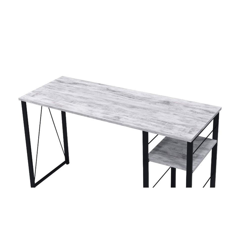 Acme Furniture Office Desks Desks 92767 IMAGE 2