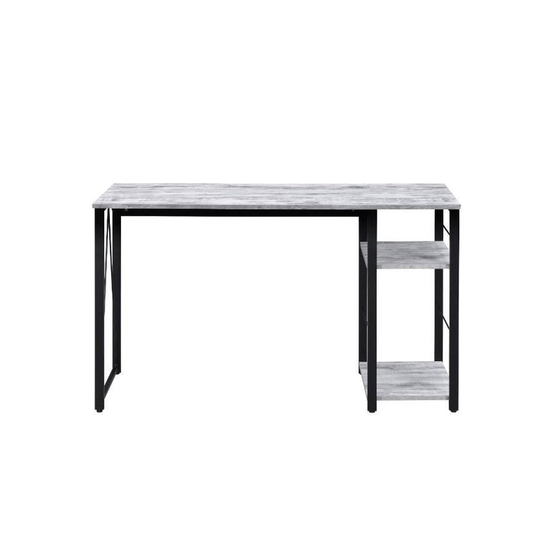 Acme Furniture Office Desks Desks 92767 IMAGE 3