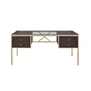 Acme Furniture Office Desks Desks 92785 IMAGE 1