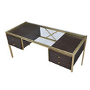 Acme Furniture Office Desks Desks 92785 IMAGE 3