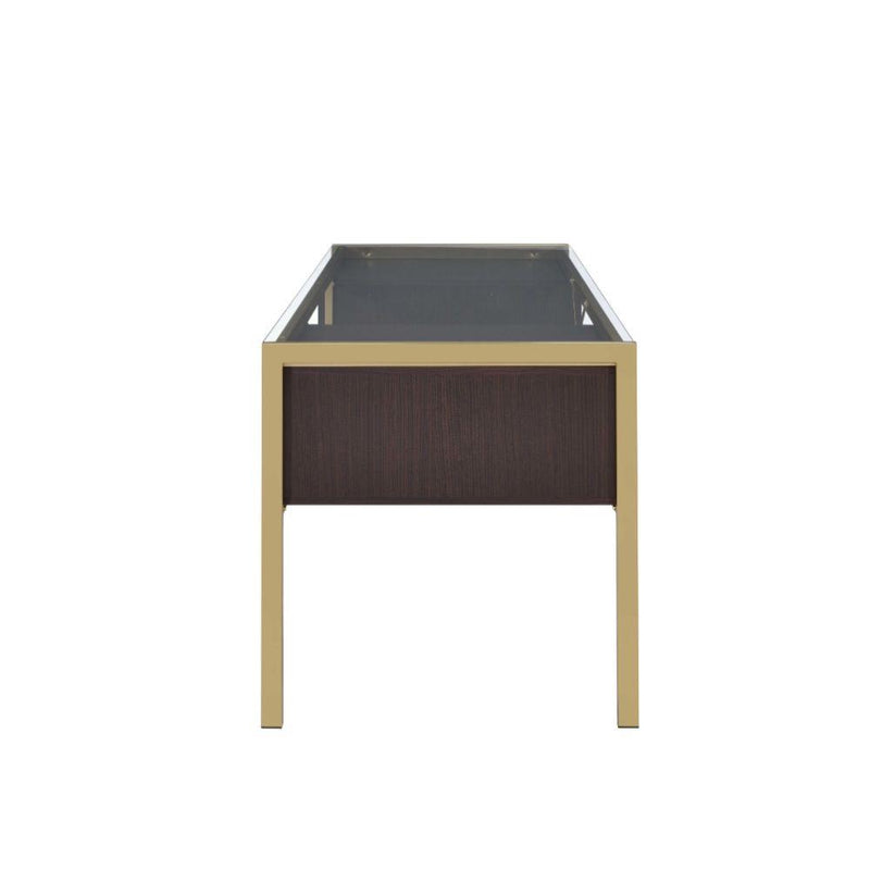 Acme Furniture Office Desks Desks 92785 IMAGE 5
