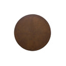 Homelegance 5 pc Counter Height Dinette SH1155BRN-36 IMAGE 3