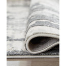  Signature Design by Ashley Mazatl R403762 Medium Rug IMAGE 3