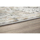  Signature Design by Ashley Kilkenny R403772 Medium Rug IMAGE 2