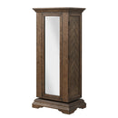 New Classic Furniture Mar Vista 6-Drawer Chest B658-079 IMAGE 3