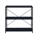 Acme Furniture Bookcases 3-Shelf 92772 IMAGE 1