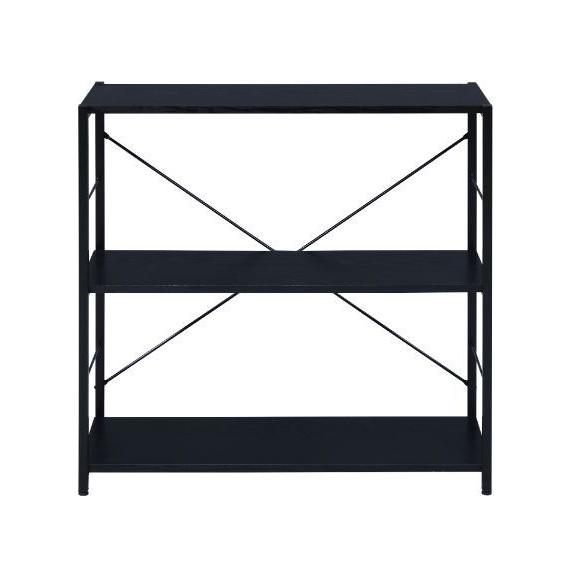 Acme Furniture Bookcases 3-Shelf 92772 IMAGE 1