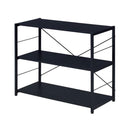 Acme Furniture Bookcases 3-Shelf 92772 IMAGE 2