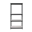 Acme Furniture Bookcases 4-Shelf 92780 IMAGE 3