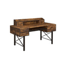 Acme Furniture Office Desks Desks 92800 IMAGE 1