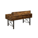 Acme Furniture Office Desks Desks 92800 IMAGE 3