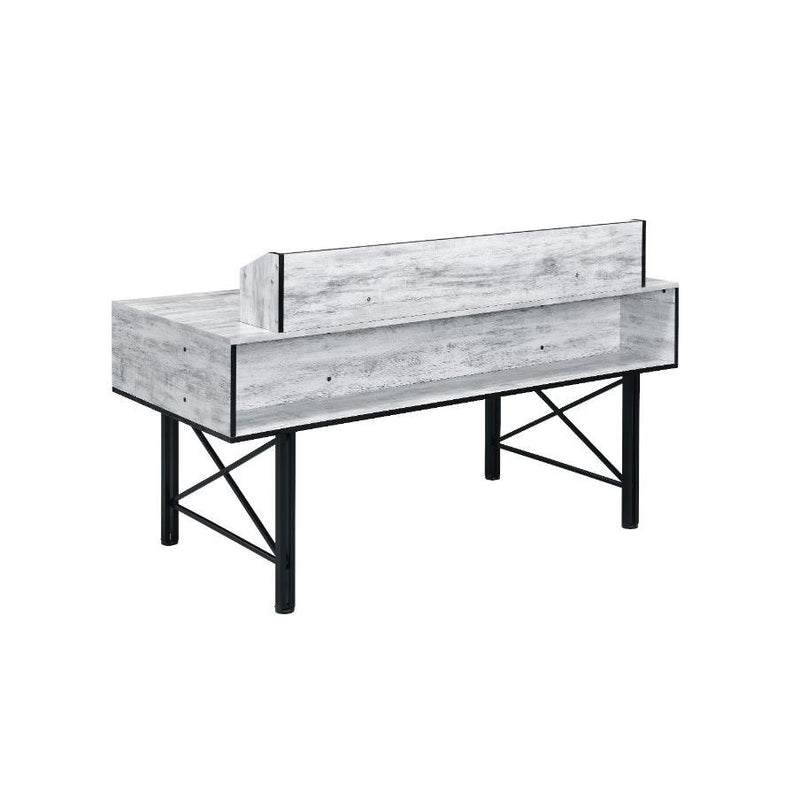 Acme Furniture Office Desks Desks 92802 IMAGE 3