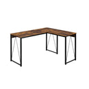 Acme Furniture Office Desks L-Shaped Desks 92805 IMAGE 1