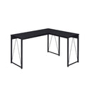Acme Furniture Office Desks L-Shaped Desks 92809 IMAGE 1