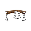 Acme Furniture Office Desks L-Shaped Desks 92810 IMAGE 1