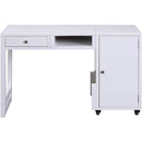 Acme Furniture Office Desks Fold-Out Desks 92835 IMAGE 1