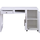 Acme Furniture Office Desks Fold-Out Desks 92835 IMAGE 2
