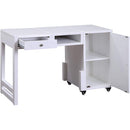 Acme Furniture Office Desks Fold-Out Desks 92835 IMAGE 4