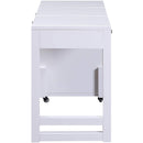 Acme Furniture Office Desks Fold-Out Desks 92835 IMAGE 6