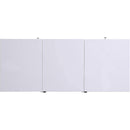 Acme Furniture Office Desks Fold-Out Desks 92835 IMAGE 7