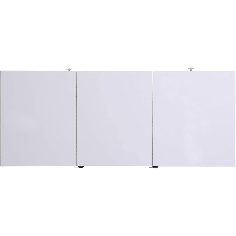 Acme Furniture Office Desks Fold-Out Desks 92835 IMAGE 7
