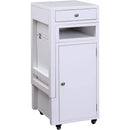 Acme Furniture Office Desks Fold-Out Desks 92835 IMAGE 8