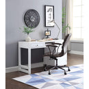 Acme Furniture Office Desks Fold-Out Desks 92835 IMAGE 9
