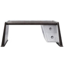 Acme Furniture Office Desks Desks 92855 IMAGE 3