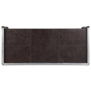 Acme Furniture Office Desks Desks 92855 IMAGE 6