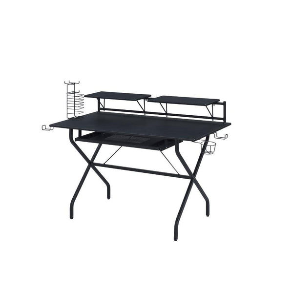 Acme Furniture Office Desks Desks 92870 IMAGE 1