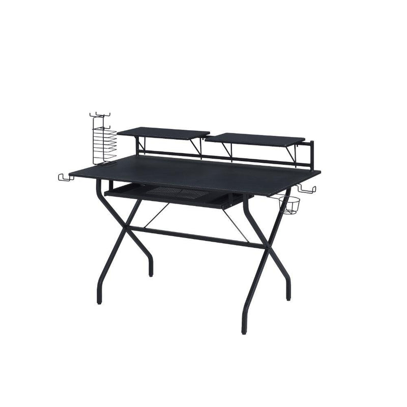 Acme Furniture Office Desks Desks 92870 IMAGE 1