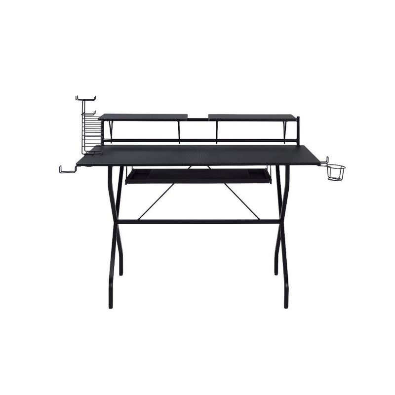 Acme Furniture Office Desks Desks 92870 IMAGE 2