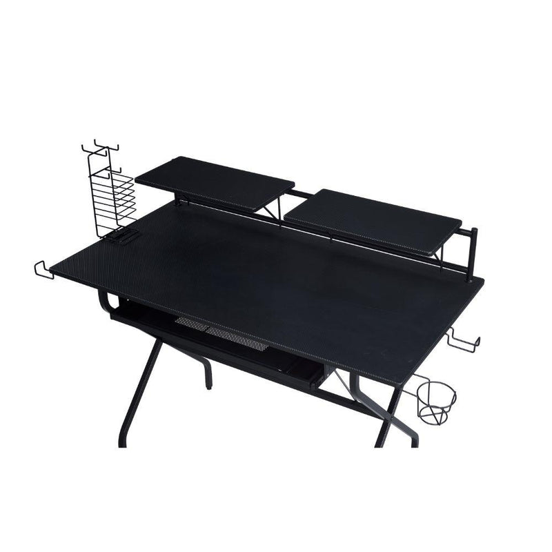 Acme Furniture Office Desks Desks 92870 IMAGE 3