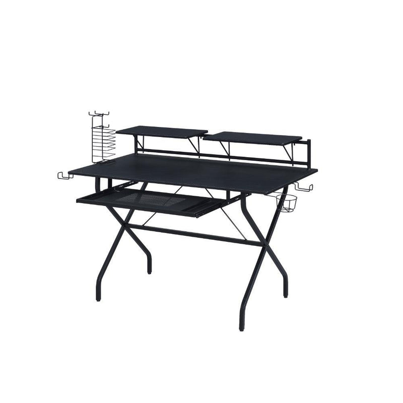 Acme Furniture Office Desks Desks 92870 IMAGE 4