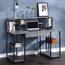 Acme Furniture Office Desks Desks 92875 IMAGE 1