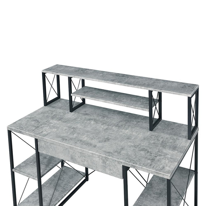 Acme Furniture Office Desks Desks 92875 IMAGE 4